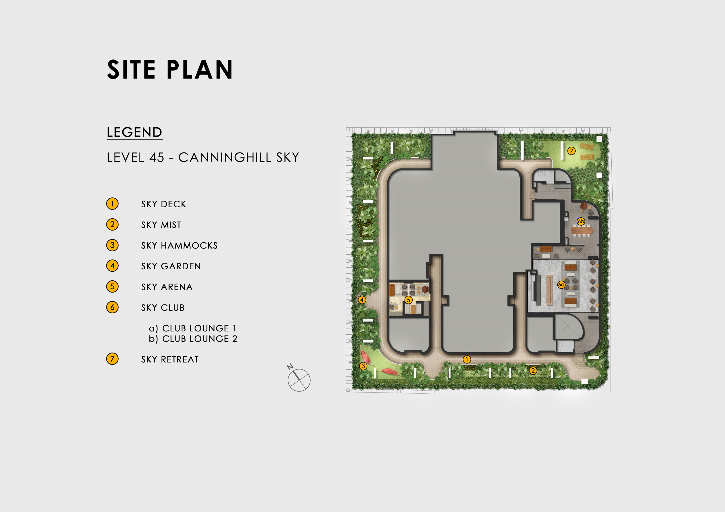 Site Plan 3 (CanningHill Piers)